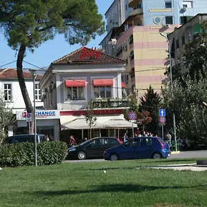Hotel Jolly Center